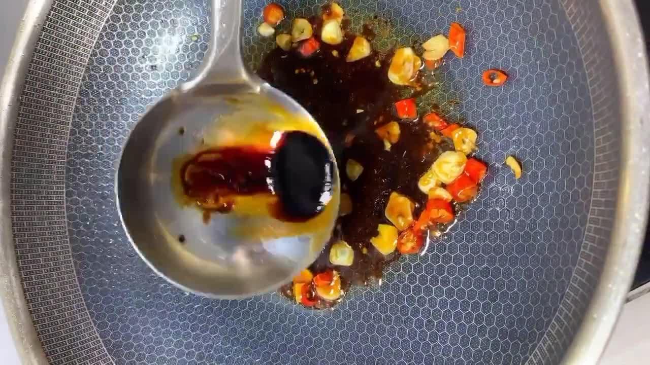 經典家常小炒，100道美味佳肴，家常小炒精選，百道經典美味佳肴