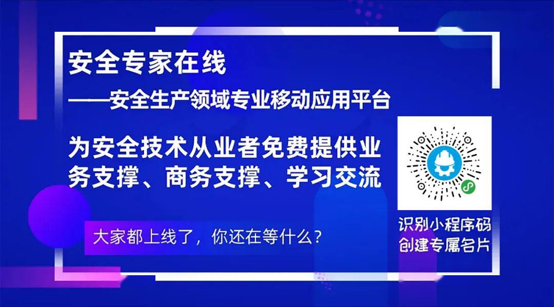 探索未來，免費獲取2025新奧正版資料的機遇與挑戰(zhàn)，探索未來，獲取2025新奧正版資料的機遇與挑戰(zhàn)