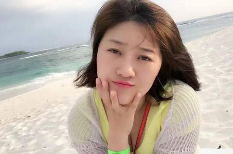 hanjunhao
