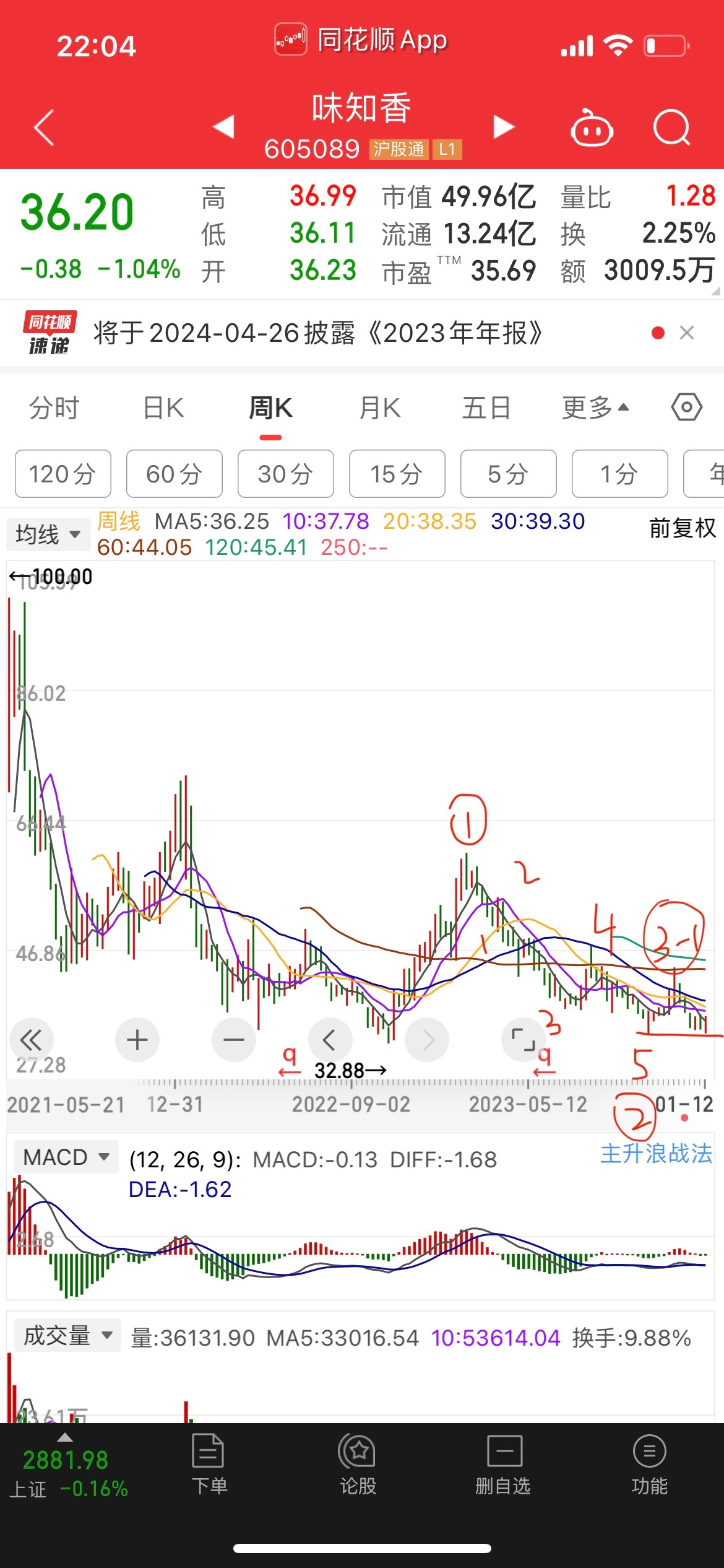 股票002482，深度解析與前景展望，股票002482深度解析與未來前景展望