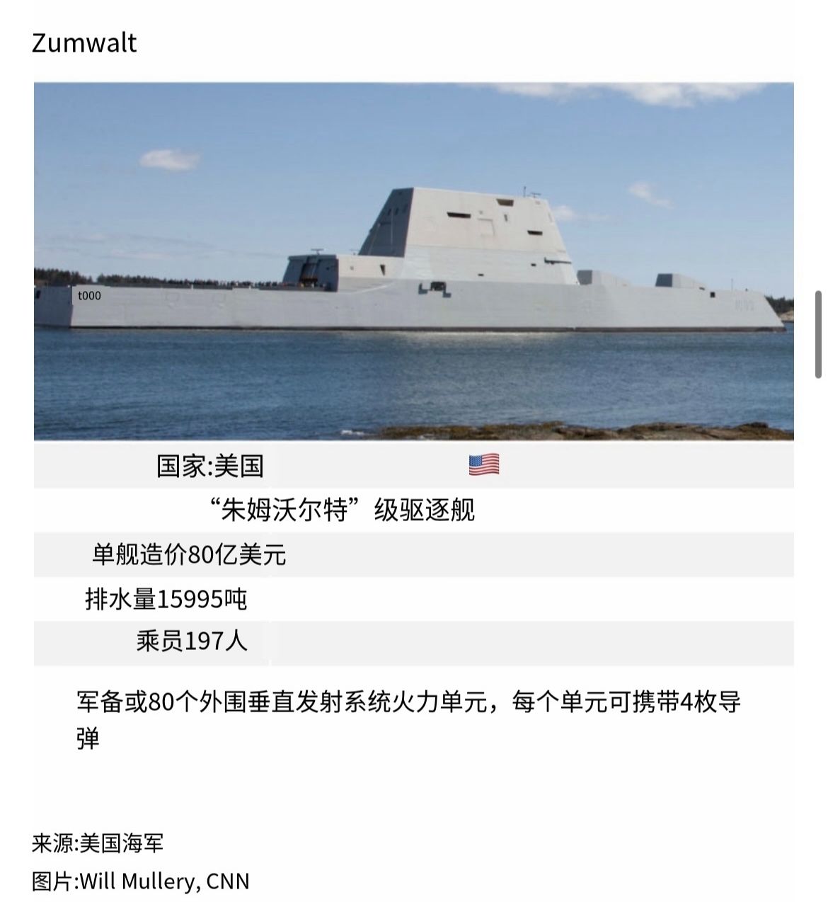 瀕海戰(zhàn)斗艦造價(jià)，深度解析與探討，深度解析，瀕海戰(zhàn)斗艦造價(jià)探討