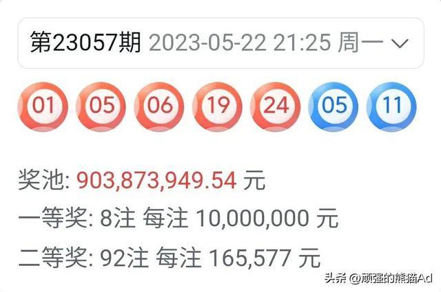 白小姐六肖期期準王中王——揭秘彩票預測的神秘面紗，揭秘彩票預測，白小姐六肖期期準王中王背后的秘密