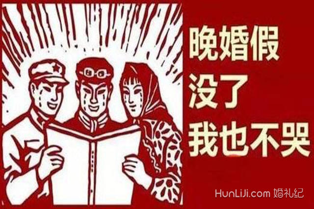 詳解