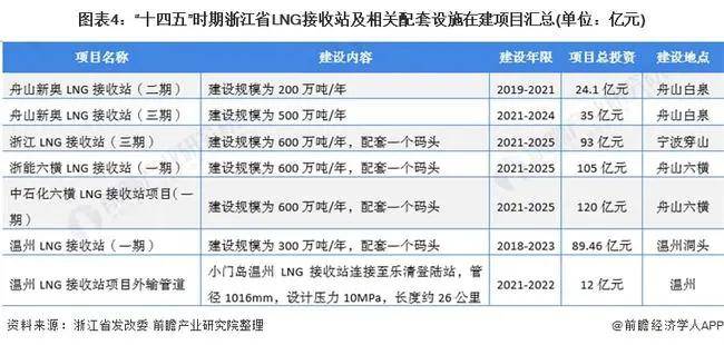 澳門六開獎(jiǎng)結(jié)果2025年展望與影響分析，澳門六開獎(jiǎng)結(jié)果展望與影響分析，2025年展望分析報(bào)告