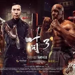 香港最快開獎免費(fèi)——探索香港彩票的魅力與奧秘，香港彩票魅力與奧秘探索，快速開獎免費(fèi)體驗(yàn)