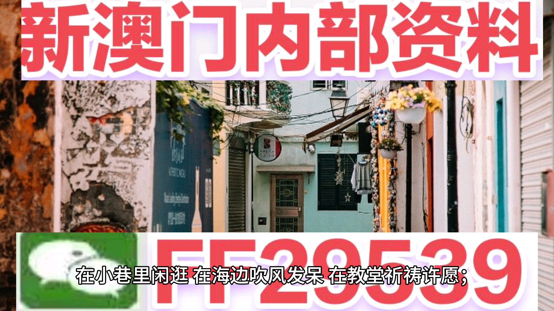 澳門彩票開獎的最新動態(tài)，今晚的開獎揭曉，澳門彩票開獎最新動態(tài)，今晚開獎結(jié)果揭曉