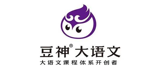 豆神教育，探索與啟示，豆神教育，探索之路與啟示之光