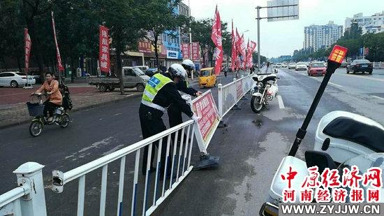 ?？h天氣預(yù)報(bào)，洞悉天氣變化，為生活添彩，?？h天氣預(yù)報(bào)，洞悉天氣變化，增添生活色彩