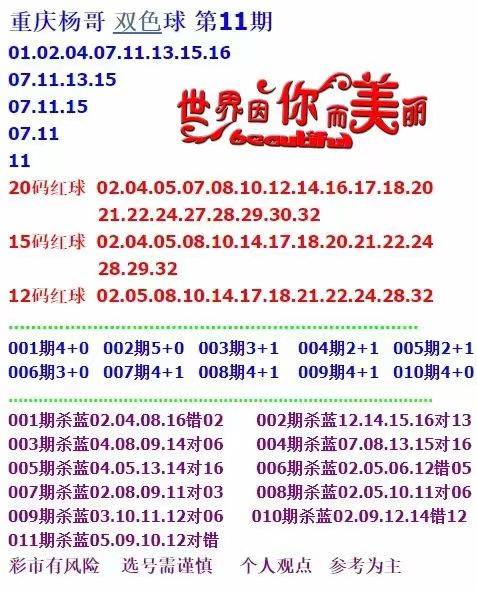 新澳彩資料免費資料大全，探索與解析，新澳彩資料免費探索與解析大全