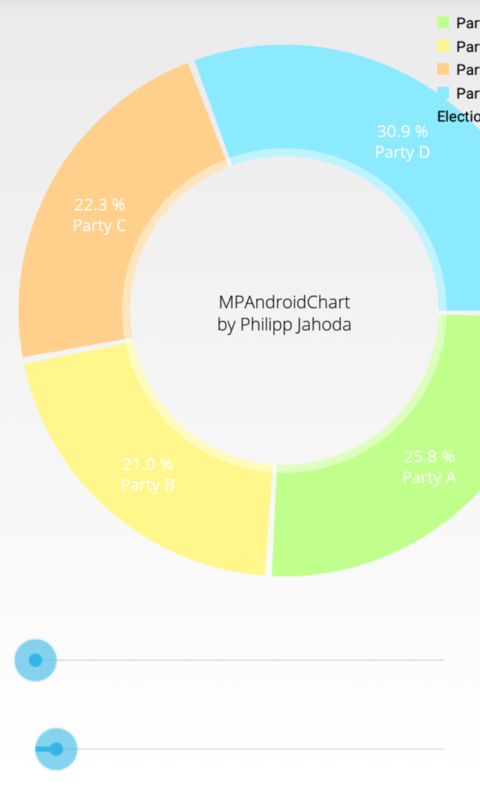 澳門最快開獎網(wǎng)www496，探索彩票世界的速度與激情，澳門最快開獎網(wǎng)www496，彩票世界的速度與激情探索