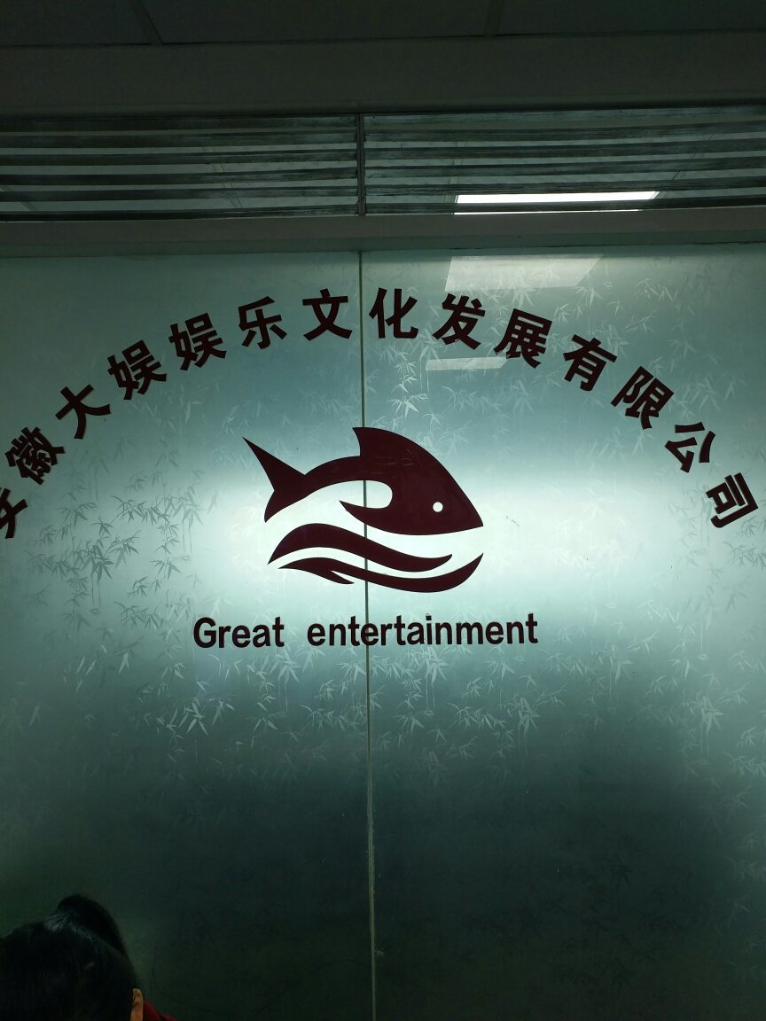 娛樂公司名稱的魅力與影響力，娛樂公司名稱的魅力及其影響力探究
