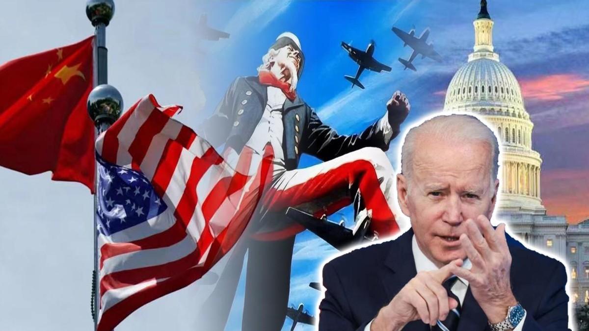 中國新聞視頻的發(fā)展與影響，中國新聞視頻的發(fā)展及其深遠(yuǎn)影響