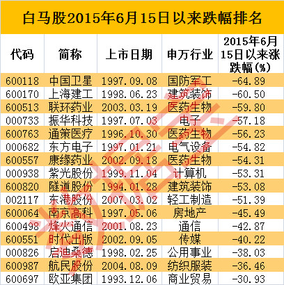 揭秘新奧歷史開獎記錄，第46期的獨特魅力與未來展望，揭秘新奧歷史開獎記錄第46期，獨特魅力與未來展望