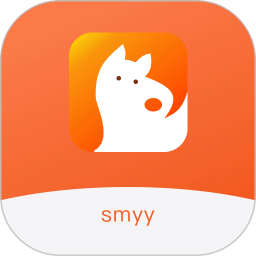 澳門(mén)最新最準(zhǔn)資料免費(fèi)下載，探索信息的海洋，澳門(mén)最新資料探索，免費(fèi)下載信息寶藏