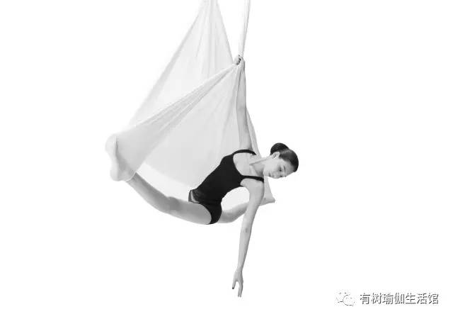 北京梵音瑜伽教練培訓(xùn)，探索身心合一的旅程，北京梵音瑜伽教練培訓(xùn)，身心合一的旅程探索