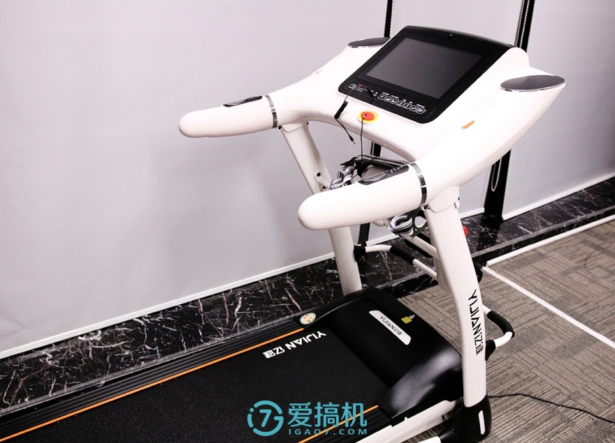 跑步機(jī)安裝師傅，專業(yè)技藝與細(xì)致服務(wù)的結(jié)合，專業(yè)跑步機(jī)安裝師傅，技藝與服務(wù)的完美結(jié)合