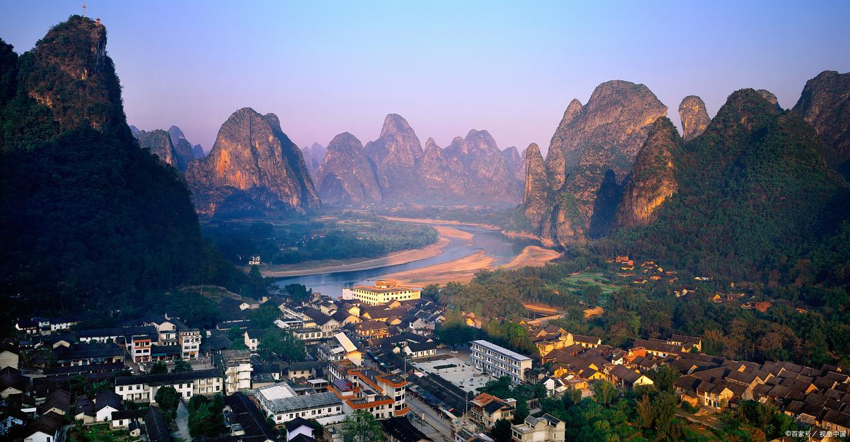 四川跟團(tuán)游，探索天府之國(guó)的魅力，四川跟團(tuán)游，探尋天府之國(guó)的魅力之旅