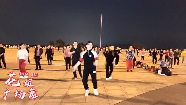 瑜伽之歌，一葉一菩提的禪意與和諧旋律，瑜伽之歌，禪意菩提與和諧旋律的交織