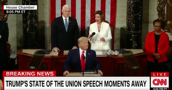 佩洛西與最新國際新聞動(dòng)態(tài)，佩洛西與最新國際新聞動(dòng)態(tài)概覽