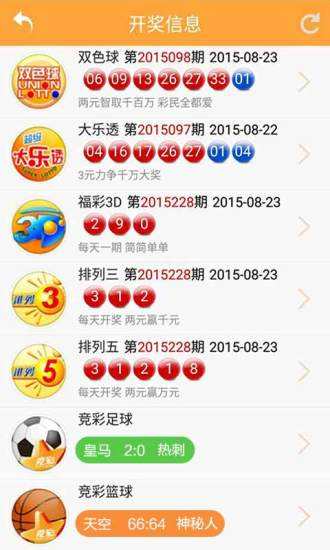 探索未來幸運(yùn)之門，2025今晚新澳門開獎(jiǎng)號(hào)碼，探索未來幸運(yùn)之門，2025新澳門開獎(jiǎng)號(hào)碼揭曉