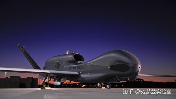 中國(guó)全球鷹無(wú)人機(jī)使用方法詳解，中國(guó)全球鷹無(wú)人機(jī)操作詳解指南