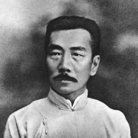 鄧稼先，一位卓越的歷史人物評價，鄧稼先，卓越歷史人物的光輝評價