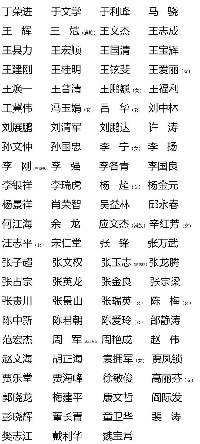 榮耀與擔(dān)當(dāng) 第9頁