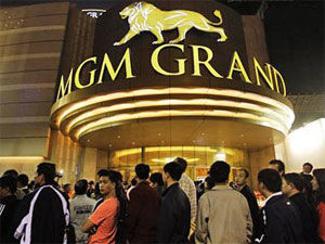 澳門今晚必開一肖——探尋中華文化的獨特魅力，澳門今晚必開一肖，探尋中華文化的獨特魅力之夜