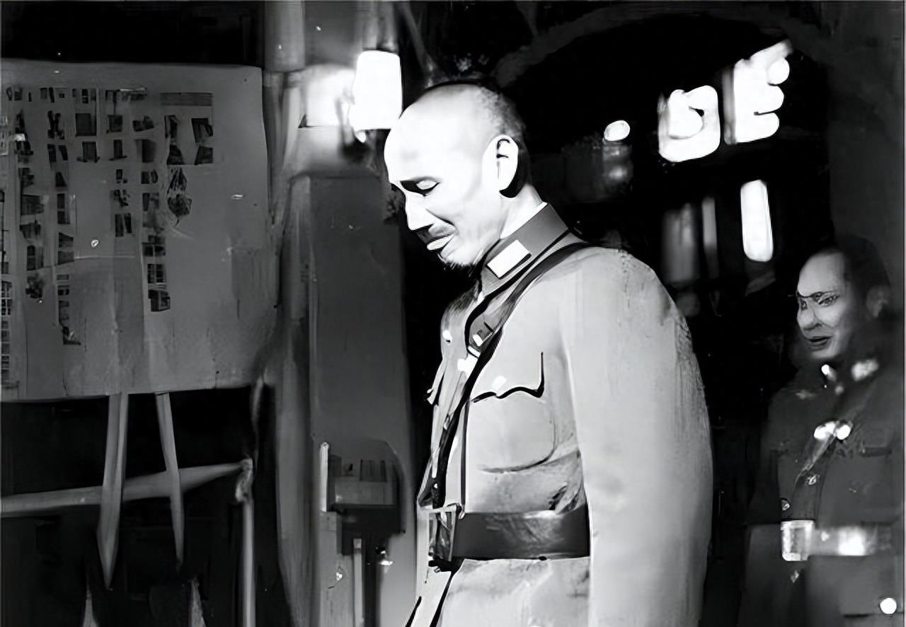 十大元帥打仗最厲害之處，戰(zhàn)略與勇氣的完美結(jié)合，十大元帥打仗最厲害之處，戰(zhàn)略與勇氣的巔峰融合
