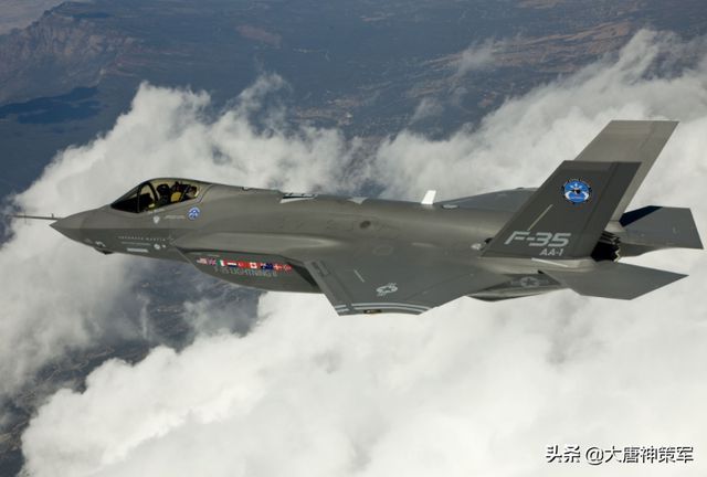 揭秘T-50戰(zhàn)機(jī)絕美空中機(jī)動展示，探索未來戰(zhàn)爭的藝術(shù)與力量，T-50戰(zhàn)機(jī)空中機(jī)動展示，未來戰(zhàn)爭的藝術(shù)與力量探索