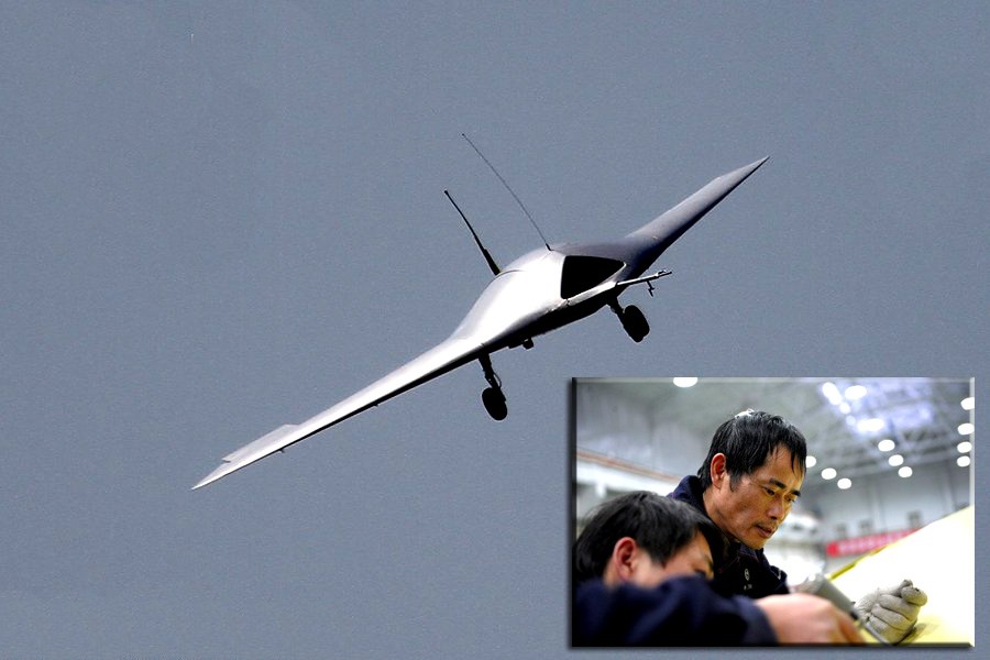 沈飛飛機(jī)模型價(jià)格及其市場(chǎng)影響力，沈飛飛機(jī)模型價(jià)格與市場(chǎng)影響力探究