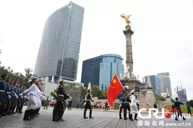 三軍儀仗隊總指揮，榮耀與責任的象征，三軍儀仗隊總指揮，榮耀與責任的象征之旅