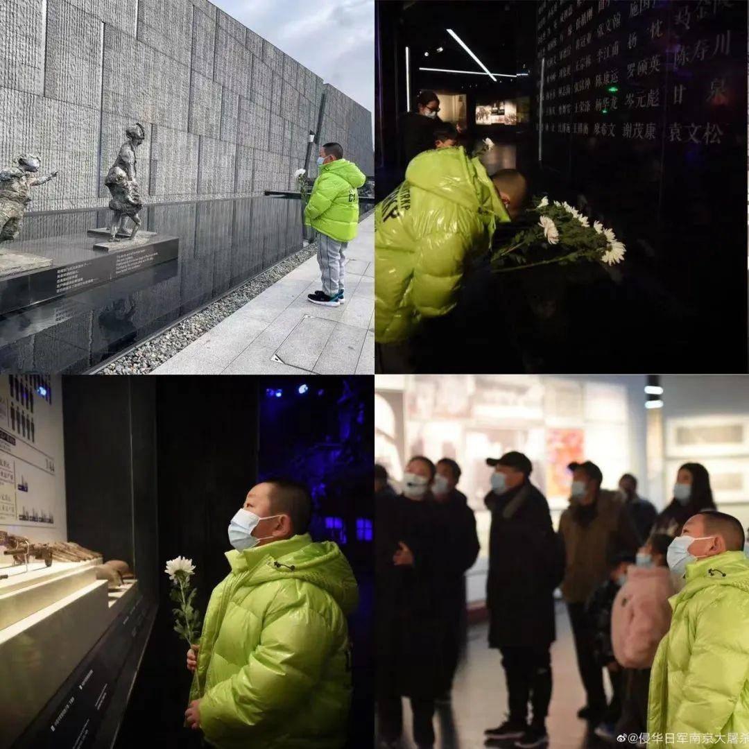 長津湖最難忘的情節(jié)，戰(zhàn)火中的英雄情懷與民族精神，長津湖戰(zhàn)役，英雄情懷與民族精神的不朽篇章