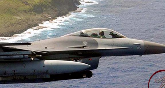 空軍一號在中國的代工廠，探究與解析，空軍一號在中國的代工廠，深度探究與解析
