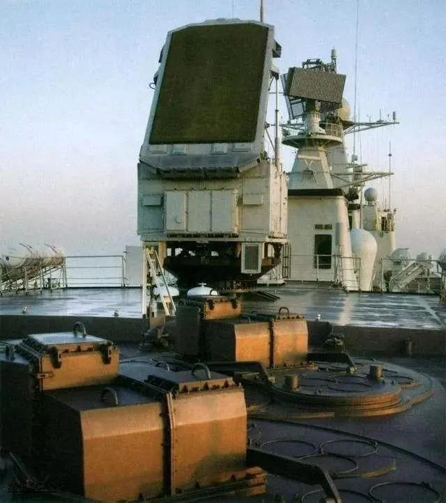 揭秘中國(guó)海軍新銳戰(zhàn)艦，051C型驅(qū)逐艦的詳細(xì)參數(shù)解析，中國(guó)海軍新銳戰(zhàn)艦揭秘，051C型驅(qū)逐艦詳細(xì)參數(shù)解析