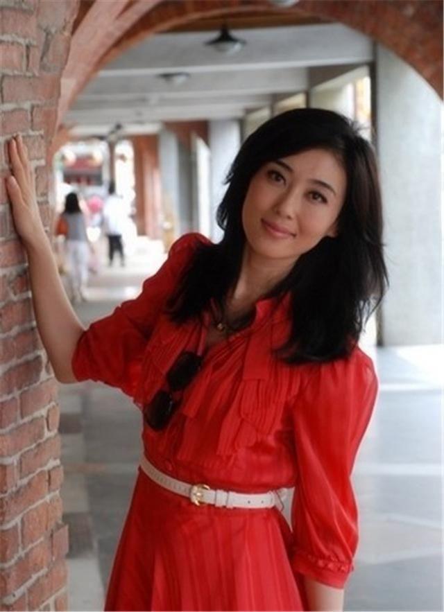 海峽兩岸2012，共創(chuàng)和平繁榮的新時代，海峽兩岸共創(chuàng)和平繁榮新時代的啟航（2012）