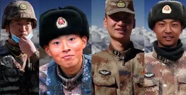 深度解讀，2021軍事觀察室最新一期揭示的全球軍事動(dòng)態(tài)，全球軍事動(dòng)態(tài)深度解讀，2021軍事觀察室最新一期揭秘軍事趨勢(shì)