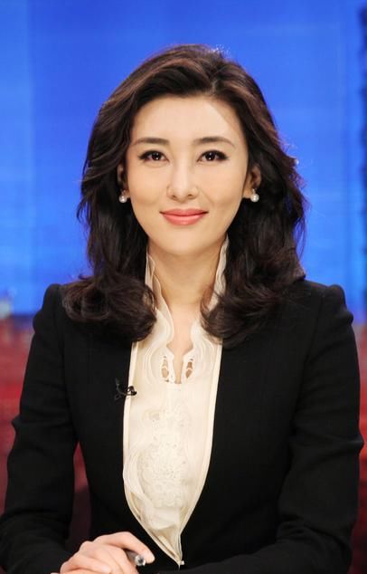 海峽兩岸主持人名單，共筑文化交流橋梁的使者們，海峽兩岸主持人名單，文化交流橋梁的使者們