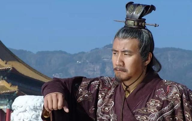 劉伯溫平特一肖一尾，傳奇人物與神秘預(yù)言的交織，劉伯溫平特一肖一尾，傳奇人物預(yù)言揭秘