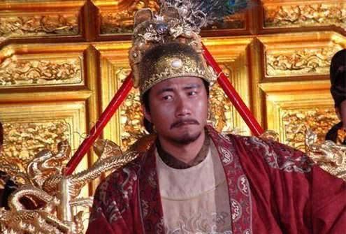 猜謎劉伯溫與神秘的生肖傳奇，劉伯溫與生肖傳奇的神秘謎題