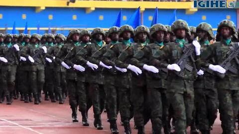 2019三軍儀仗隊圖片高清——榮耀與力量的展現(xiàn)，榮耀與力量的展現(xiàn)，2019三軍儀仗隊高清圖片集
