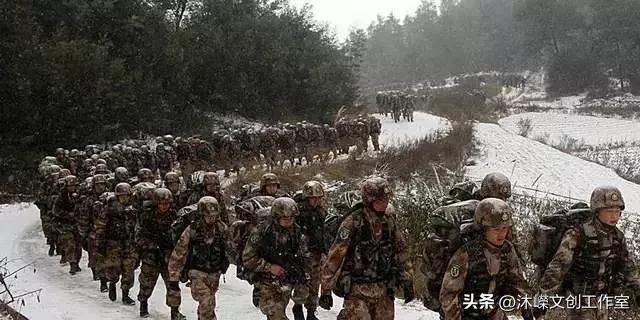中國人民解放軍軍旗的確定年份及其歷史意義，中國人民解放軍軍旗確定年份及其歷史意義概述