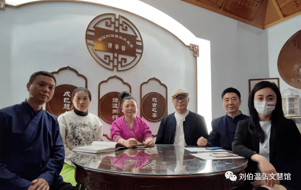 劉伯溫期期準(zhǔn)一肖中的奧秘與探索，劉伯溫期期準(zhǔn)一肖中的奧秘揭秘與探索