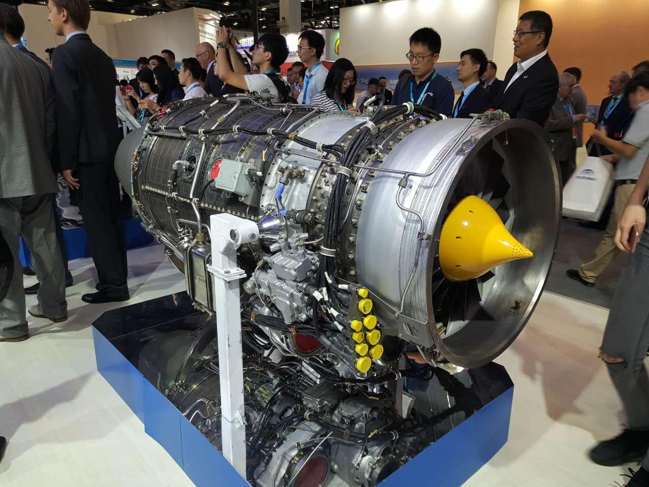 T-50戰(zhàn)機(jī)出口，國際軍事合作的典范，T-50戰(zhàn)機(jī)出口，國際軍事合作的典范典范