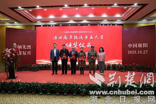 海峽兩岸的最新動態(tài)與未來展望，和平穩(wěn)定仍是主流趨勢，海峽兩岸最新動態(tài)及未來展望，和平穩(wěn)定仍是主流趨勢