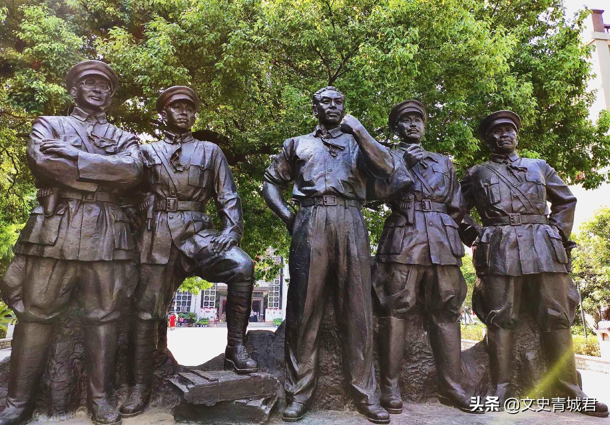中國人民解放軍軍旗的主要用途及其象征意義，中國人民解放軍軍旗的用途與象征意義解析