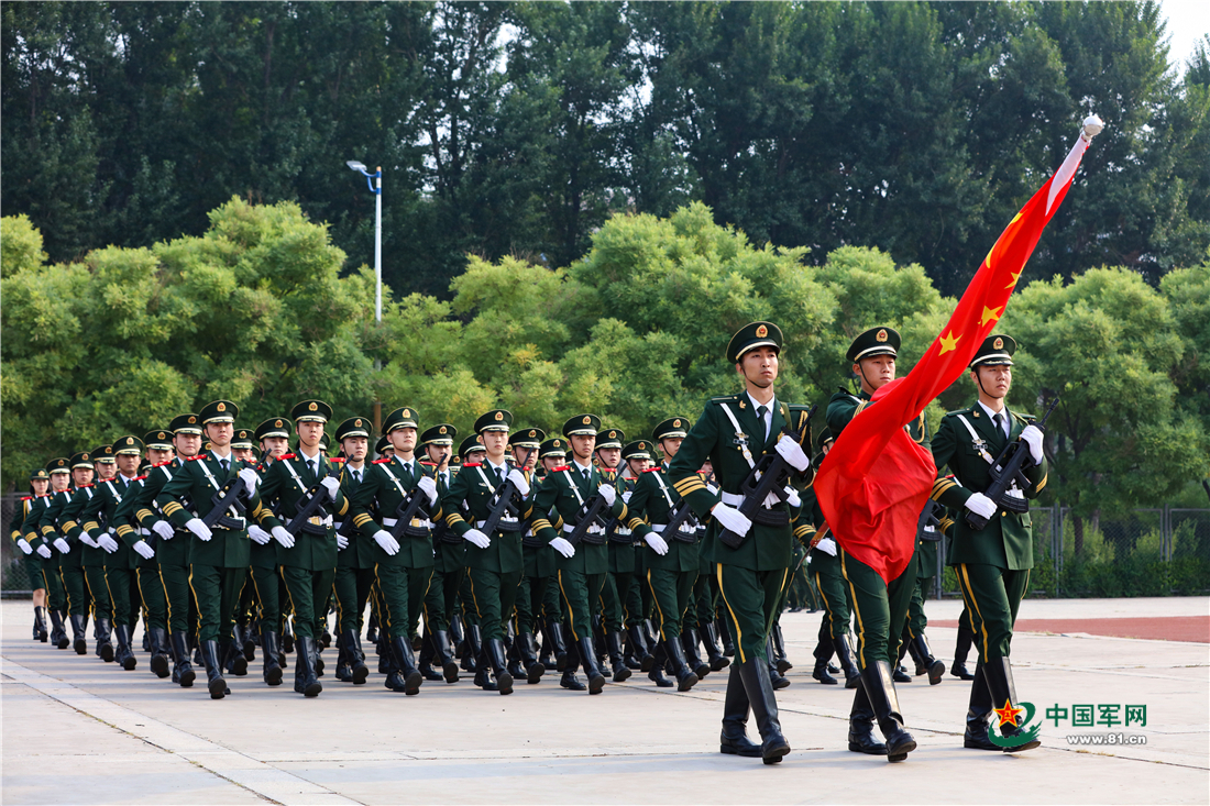 中國人民武裝警察部隊特種警察學(xué)院，軍校還是警校？，中國人民武裝警察部隊特種警察學(xué)院，軍校還是警校？揭秘其真實身份