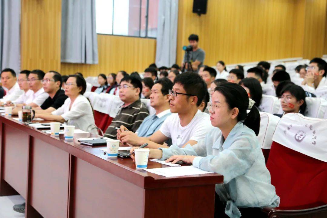 劉伯溫三生肖選一肖，智慧背后的神秘預言，劉伯溫三生肖預言揭秘，智慧背后的神秘預言之選一肖