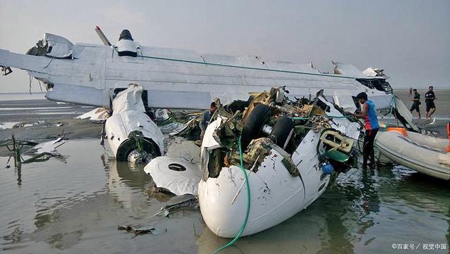 中國(guó)南海飛機(jī)墜機(jī)事件深度解析，中國(guó)南海飛機(jī)墜機(jī)事件全面解析