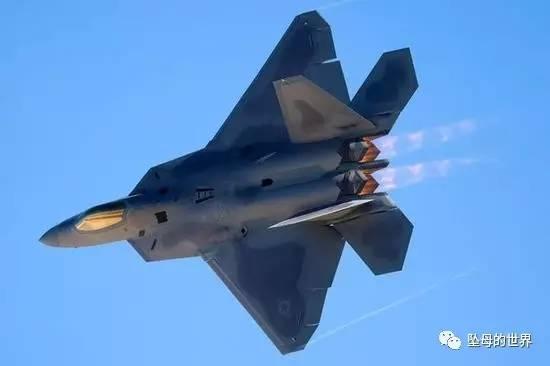 殲20、F-22與T-50，探索先進戰(zhàn)斗機的厲害之處，探索頂尖戰(zhàn)斗機，殲20、F-22與T-50的卓越性能對比